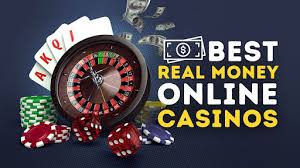 Unlocking the Excitement UK Free Online Casino Bonus