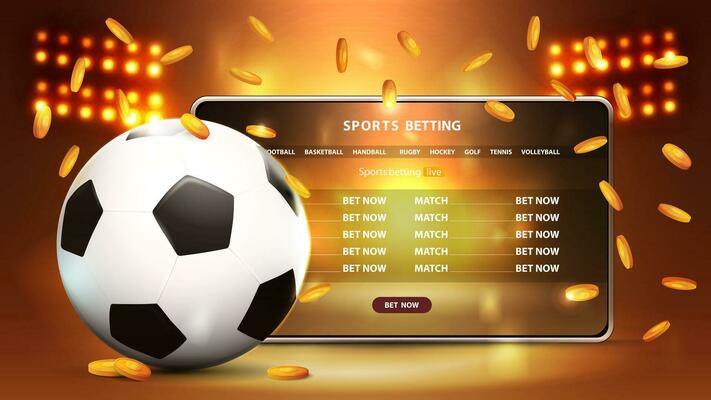 Unlocking the World of Sports Betting with Betwinner 11