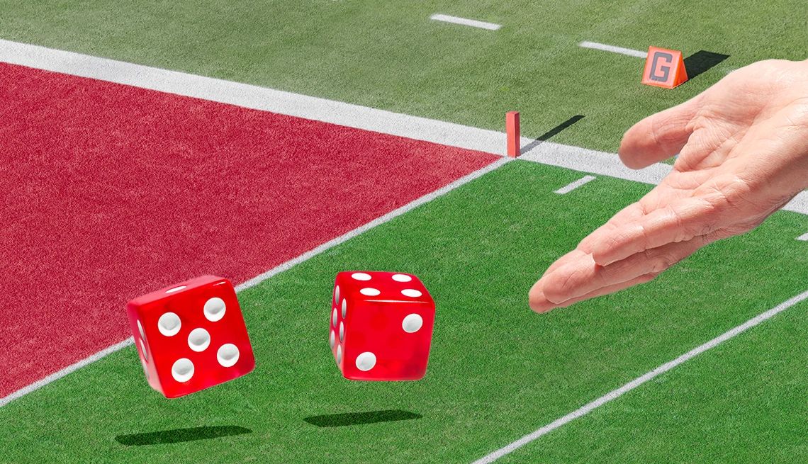 Unlocking the World of Sports Betting with Betwinner 11