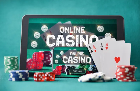 Unveiling the World of Online Spinbuddha Casino Unveiling the World of Online Spinbuddha Casino