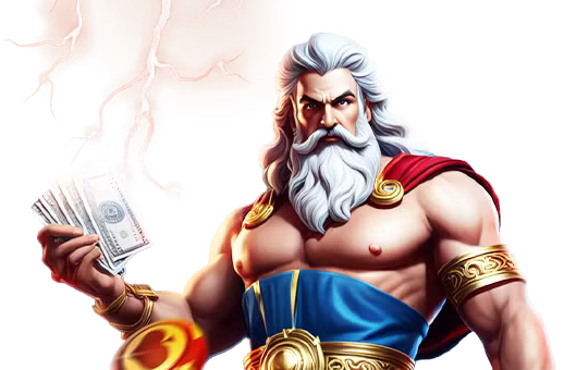 VOX Casino — przewodnik po ofercie, bonusach i strategiach VOX Casino — przewodnik po ofercie, bonusach i strategiach