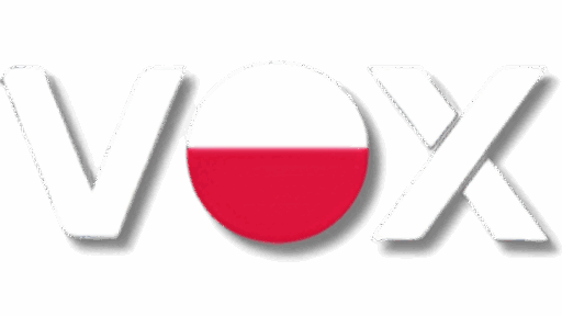 VOX Casino — przewodnik po ofercie, bonusach i strategiach VOX Casino — przewodnik po ofercie, bonusach i strategiach