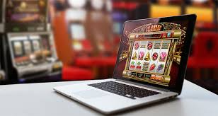 Welcome to Jokabet Casino & Sportsbook Welcome to Jokabet Casino & Sportsbook