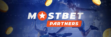 Your Winning Streak Starts Now 8 Your Winning Streak Starts Now 8