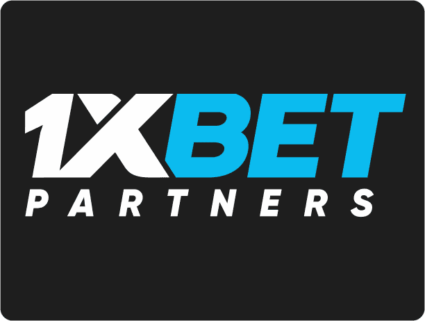 1xBet Online Casino — Comprehensive Guide to Games, Bonuses, and Safe Play 8