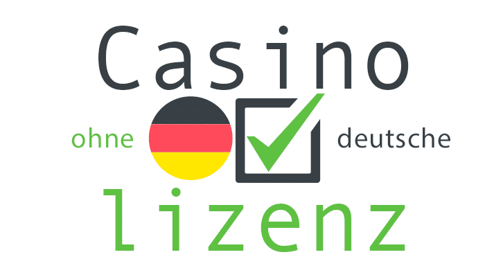 Die Vorzüge von online casino ohne deutsche lizenz Die Vorzüge von online casino ohne deutsche lizenz