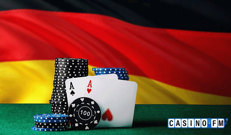 Die Vorzüge von online casino ohne deutsche lizenz Die Vorzüge von online casino ohne deutsche lizenz