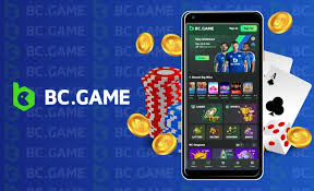 Discover Excitement and Opportunities at Bc Igra.com