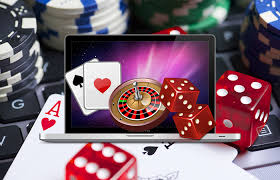 Discover Exciting Features at iWild Casino UK
