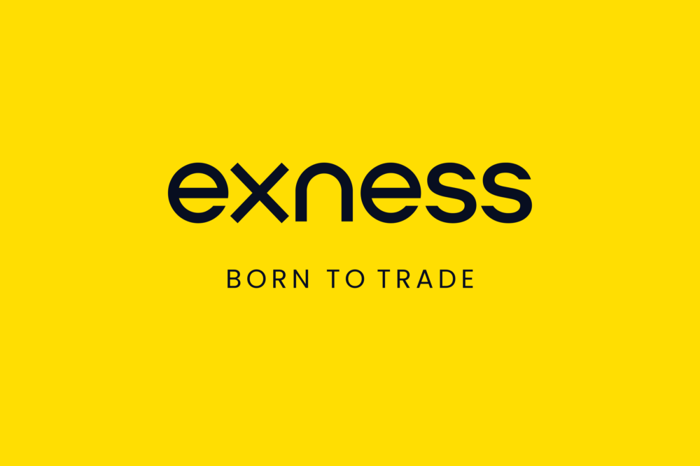 Discover the Benefits of Exness Web Platform Discover the Benefits of Exness Web Platform