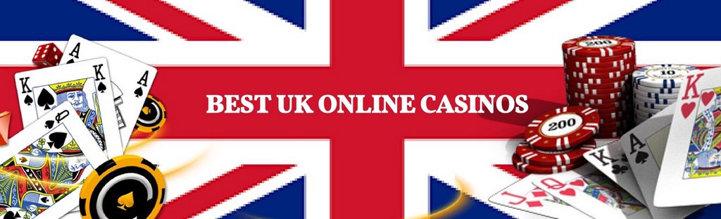 Discover the Best Payout Online Casino UK for Maximum Win Potential