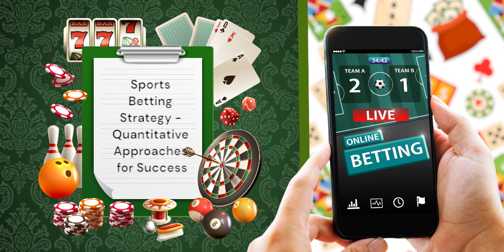 Discover the Exciting World of bd333 bet 5