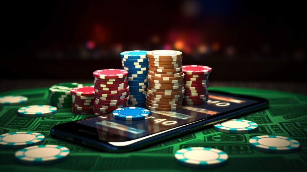 Discovering Exciting Rewards at Online UK Bass Win Casino