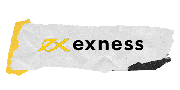Easy Guide to Exness MT4 Download for Windows