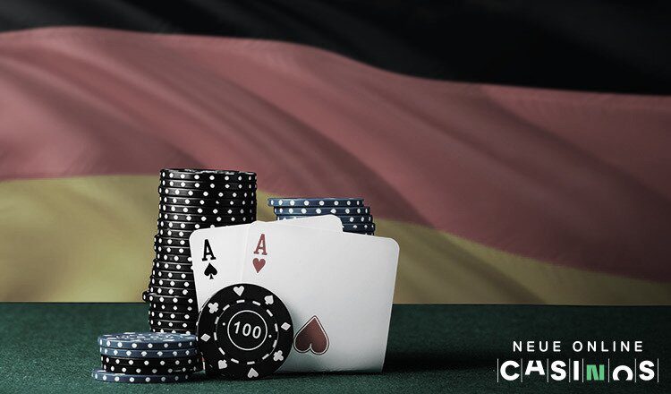Entdecken Sie die Vorteile von deutschen Casino ohne Lizenz Entdecken Sie die Vorteile von deutschen Casino ohne Lizenz