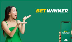 Everything You Need to Know About BetWinner Login 3