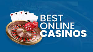 Exciting Opportunities at New Opening Online Casino UK Exciting Opportunities at New Opening Online Casino UK