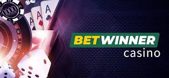 Experience Excitement and Variety with BetWinner Online Gambling Platform Experience Excitement and Variety with BetWinner Online Gambling Platform