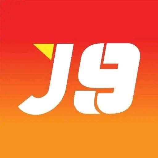 Experience Luxury Best High Roller Casinos in