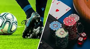 Explore the Exciting World of Online Gaming at ck777bd