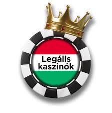 Fedezd fel a megbizhato online casino világát