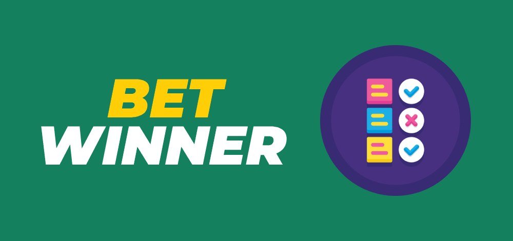 Get the Best Bonuses with code promo Betwinner