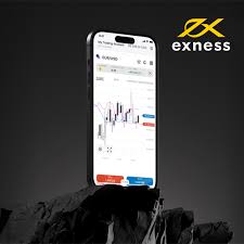 Guide to Exness Web Terminal Login Accessing Your Trading Account