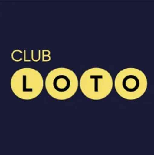 Играйте в Loto Как выиграть и наслаждаться процессом
