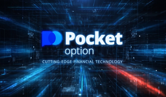Is Pocket Option Legal in Your Country A Comprehensive Guide Is Pocket Option Legal in Your Country A Comprehensive Guide