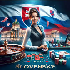 Kde najít nejlepší cz online casino pro vaše herní zážitky