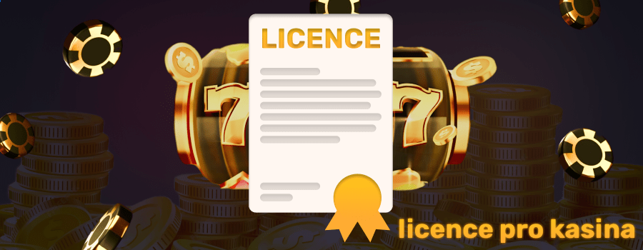 Kde najít nejlepší cz online casino pro vaše herní zážitky