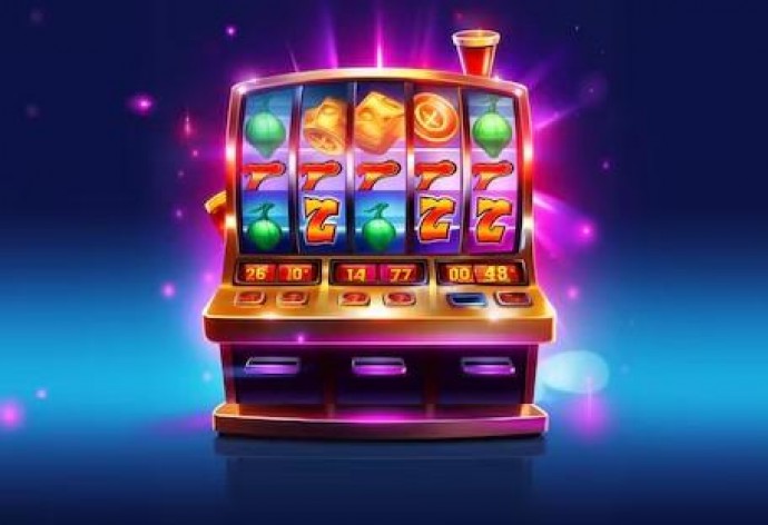 KU9 Casino — A Modern Guide to Games, Bonuses and Safe Play KU9 Casino — A Modern Guide to Games, Bonuses and Safe Play