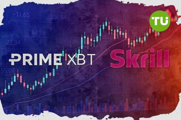 Mastering PrimeXBT Trading Tips and Strategies for Success