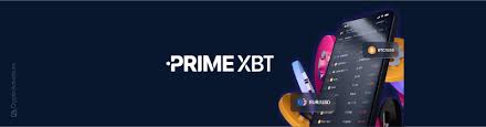 Mastering PrimeXBT Trading Tips and Strategies for Success