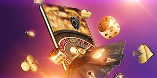 Mastering the Game Strategies for Winning Casino Tournaments Mastering the Game Strategies for Winning Casino Tournaments