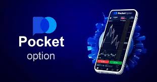 Maximize Your Profits with Trade Pocket Option Maximize Your Profits with Trade Pocket Option