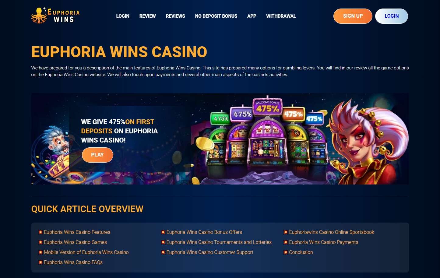 Big Win Casino Site Slot Machine Cheats: Unlock Large Jackpots & Top Strategies