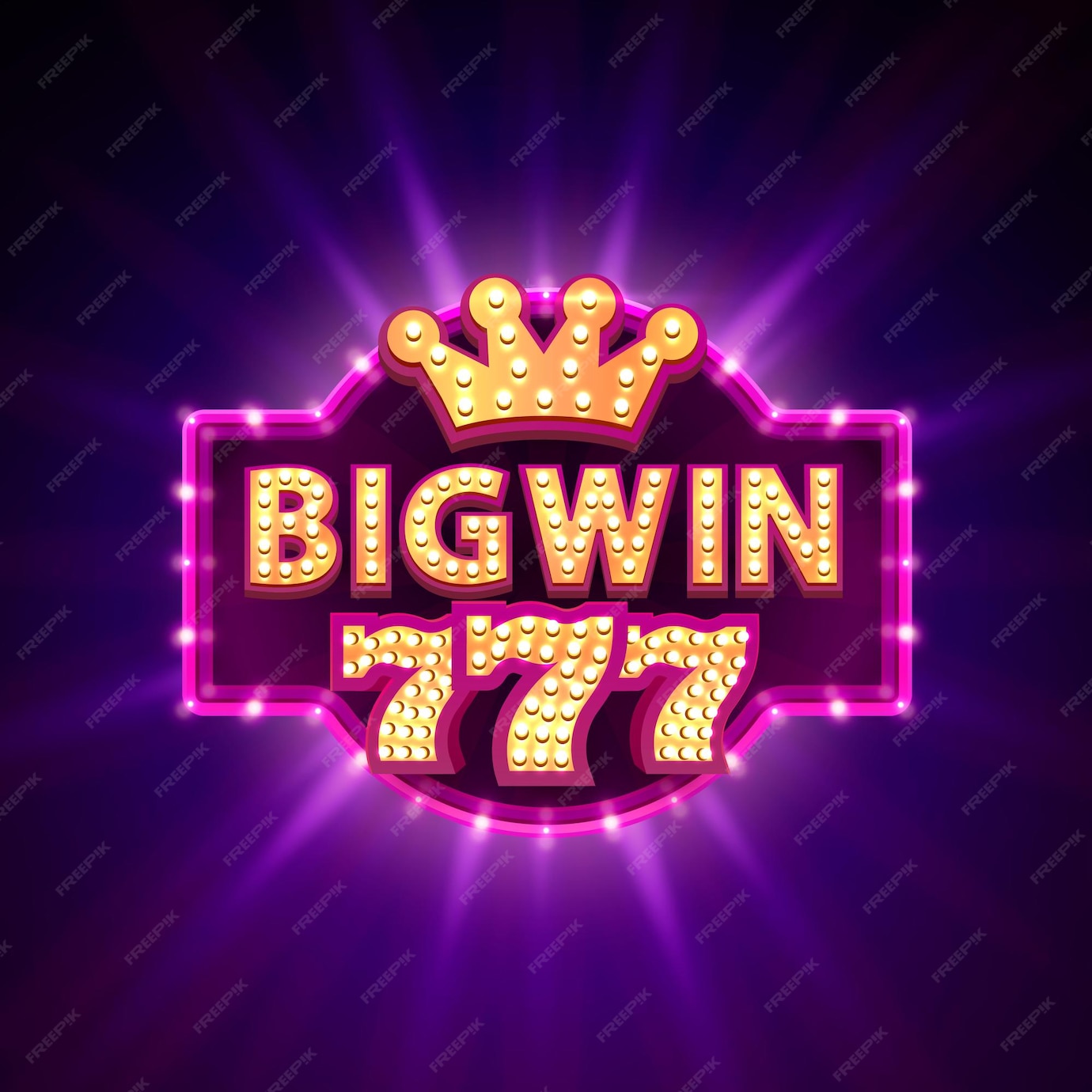 Big Wins Casino Site Big Wins Casino Site