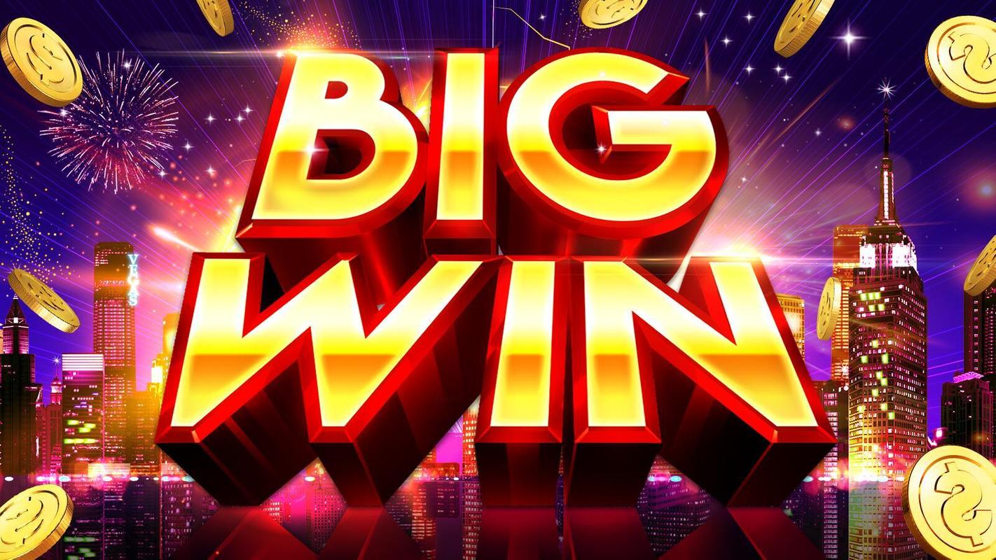 BigWins Online Casino Evaluation