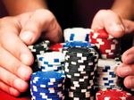Casinos móviles online adecuados: La guía definitiva para las apuestas móviles