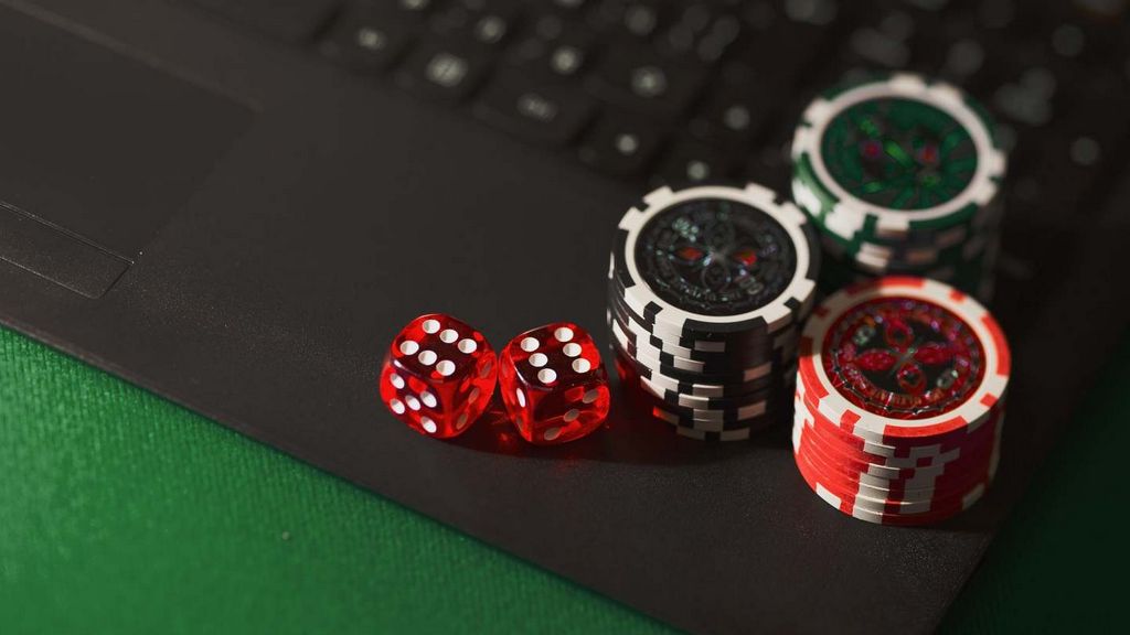 Casinos móviles online adecuados: La guía definitiva para las apuestas móviles Casinos móviles online adecuados: La guía definitiva para las apuestas móviles