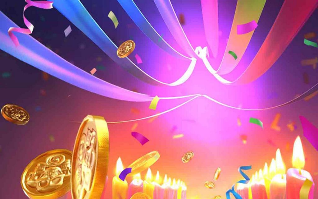 Descubra Wild Bandito: Uma Emocionante Jornada no Porto Descubra Wild Bandito: Uma Emocionante Jornada no Porto