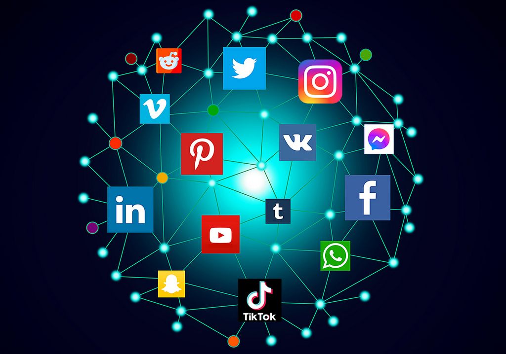 Les 14 meilleurs outils d'analyse des réseaux sociaux pour un reporting plus pertinent en 2025