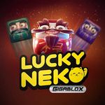 Lucky Neko PG៖ សកម្មភាពដ៏រំភើបដែលត្រៀមរួចជាស្រេច Android