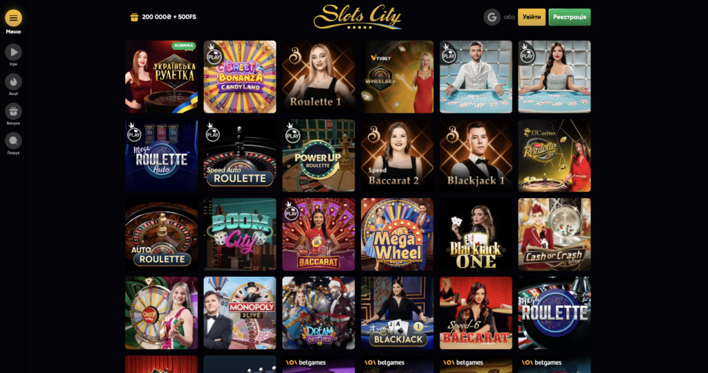 온라인슬롯 조작 현실과 오해, 예방과 책임 온라인슬롯 조작 현실과 오해, 예방과 책임