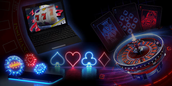 secretbet Inside the Strategy, Security and Sense of Modern Betting secretbet Inside the Strategy, Security and Sense of Modern Betting