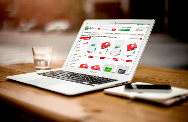 Tamoksifen 20 Mg Učinki, Zaščita in Uporaba v Zdravljenju Raka