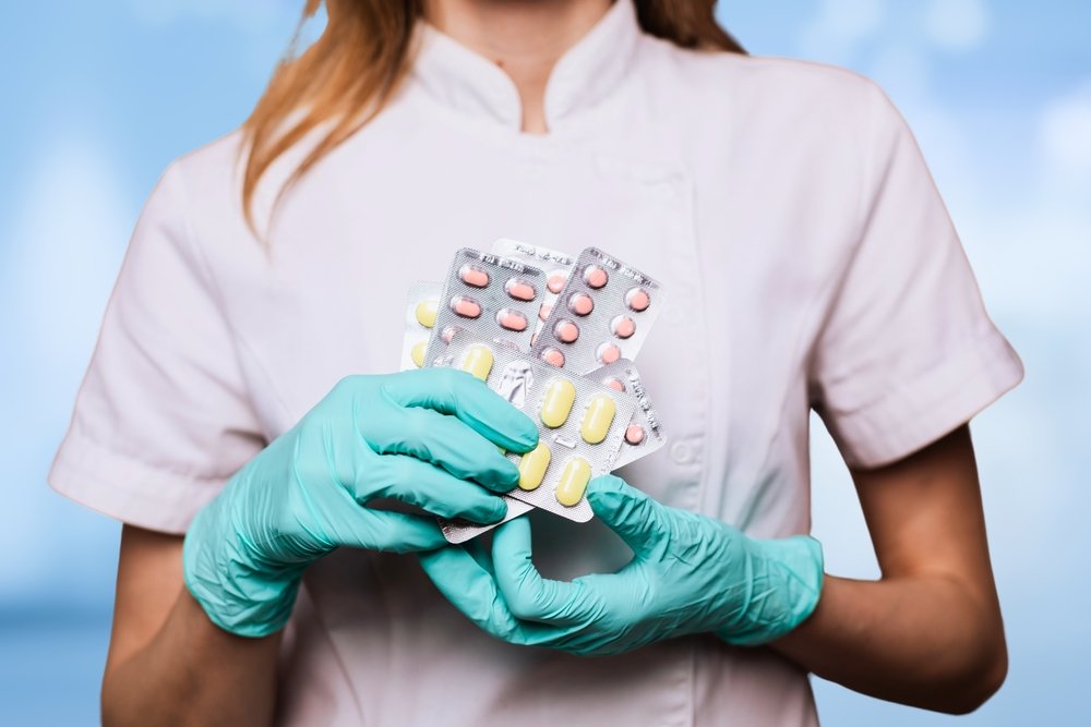 Tamoksifen 20 Mg Učinki, Zaščita in Uporaba v Zdravljenju Raka