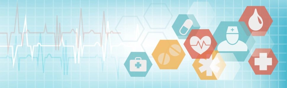 Tamoksifen 20 Mg Učinki, Zaščita in Uporaba v Zdravljenju Raka