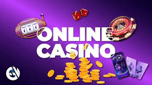 The Ultimate Experience at Win Diggers Casino